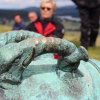 17.07.2015 Internationales Meeting in Norwegen